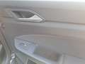 Volkswagen Golf 1.5 TSI Style Adaptive Cruise | Apple Carplay/Andr Gris - thumbnail 47