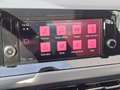 Volkswagen Golf 1.5 TSI Style Adaptive Cruise | Apple Carplay/Andr Gris - thumbnail 40