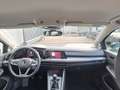 Volkswagen Golf 1.5 TSI Style Adaptive Cruise | Apple Carplay/Andr Gris - thumbnail 20