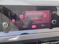 Volkswagen Golf 1.5 TSI Style Adaptive Cruise | Apple Carplay/Andr Gris - thumbnail 41