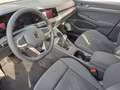 Volkswagen Golf 1.5 TSI Style Adaptive Cruise | Apple Carplay/Andr Gris - thumbnail 11