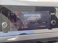 Volkswagen Golf 1.5 TSI Style Adaptive Cruise | Apple Carplay/Andr Gris - thumbnail 39