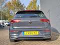 Volkswagen Golf 1.5 TSI Style Adaptive Cruise | Apple Carplay/Andr Gris - thumbnail 6