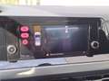 Volkswagen Golf 1.5 TSI Style Adaptive Cruise | Apple Carplay/Andr Gris - thumbnail 45