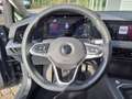 Volkswagen Golf 1.5 TSI Style Adaptive Cruise | Apple Carplay/Andr Gris - thumbnail 23