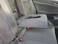 Volkswagen Golf 1.5 TSI Style Adaptive Cruise | Apple Carplay/Andr Gris - thumbnail 50