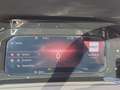 Volkswagen Golf 1.5 TSI Style Adaptive Cruise | Apple Carplay/Andr Gris - thumbnail 29