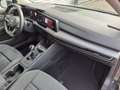 Volkswagen Golf 1.5 TSI Style Adaptive Cruise | Apple Carplay/Andr Gris - thumbnail 16