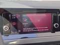 Volkswagen Golf 1.5 TSI Style Adaptive Cruise | Apple Carplay/Andr Gris - thumbnail 38