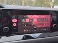 Volkswagen Golf 1.5 TSI Style Adaptive Cruise | Apple Carplay/Andr Grijs - thumbnail 20