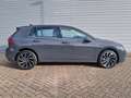 Volkswagen Golf 1.5 TSI Style Adaptive Cruise | Apple Carplay/Andr Gris - thumbnail 5