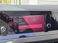 Volkswagen Golf 1.5 TSI Style Adaptive Cruise | Apple Carplay/Andr Gris - thumbnail 36