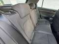 Volkswagen Golf 1.5 TSI Style Adaptive Cruise | Apple Carplay/Andr Gris - thumbnail 48