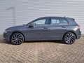 Volkswagen Golf 1.5 TSI Style Adaptive Cruise | Apple Carplay/Andr Gris - thumbnail 2