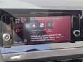 Volkswagen Golf 1.5 TSI Style Adaptive Cruise | Apple Carplay/Andr Gris - thumbnail 37