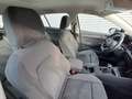 Volkswagen Golf 1.5 TSI Style Adaptive Cruise | Apple Carplay/Andr Gris - thumbnail 17