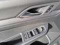 Volkswagen Golf 1.5 TSI Style Adaptive Cruise | Apple Carplay/Andr Gris - thumbnail 18