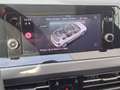 Volkswagen Golf 1.5 TSI Style Adaptive Cruise | Apple Carplay/Andr Gris - thumbnail 43