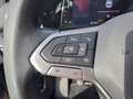 Volkswagen Golf 1.5 TSI Style Adaptive Cruise | Apple Carplay/Andr Gris - thumbnail 24
