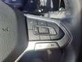 Volkswagen Golf 1.5 TSI Style Adaptive Cruise | Apple Carplay/Andr Gris - thumbnail 25