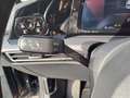 Volkswagen Golf 1.5 TSI Style Adaptive Cruise | Apple Carplay/Andr Gris - thumbnail 26
