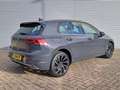 Volkswagen Golf 1.5 TSI Style Adaptive Cruise | Apple Carplay/Andr Gris - thumbnail 4