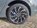 Volkswagen Golf 1.5 TSI Style Adaptive Cruise | Apple Carplay/Andr Gris - thumbnail 9