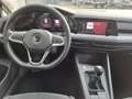 Volkswagen Golf 1.5 TSI Style Adaptive Cruise | Apple Carplay/Andr Gris - thumbnail 22