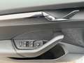 Skoda Octavia Combi 2.0 TDI DSG AMBITION BEAM+NAVI+AHK Weiß - thumbnail 15