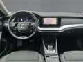 Skoda Octavia Combi 2.0 TDI DSG AMBITION BEAM+NAVI+AHK Weiß - thumbnail 9