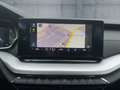 Skoda Octavia Combi 2.0 TDI DSG AMBITION BEAM+NAVI+AHK Weiß - thumbnail 11