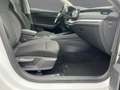 Skoda Octavia Combi 2.0 TDI DSG AMBITION BEAM+NAVI+AHK Weiß - thumbnail 12