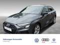 Audi A3 45 TFSI e Sportback S line Matrix LED Grau - thumbnail 1