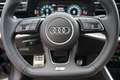 Audi A3 45 TFSI e Sportback S line Matrix LED Grau - thumbnail 13