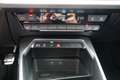 Audi A3 45 TFSI e Sportback S line Matrix LED Grau - thumbnail 15