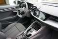 Audi A3 45 TFSI e Sportback S line Matrix LED Grau - thumbnail 7