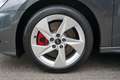 Audi A3 45 TFSI e Sportback S line Matrix LED Grau - thumbnail 20
