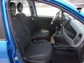 Fiat Panda 1.0 FireFly S&S Hybrid Blauw - thumbnail 11
