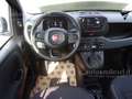 Fiat Panda 1.0 FireFly S&S Hybrid Blauw - thumbnail 13