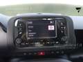 Fiat Panda 1.0 FireFly S&S Hybrid Blauw - thumbnail 14