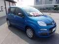 Fiat Panda 1.0 FireFly S&S Hybrid Blauw - thumbnail 3