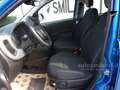 Fiat Panda 1.0 FireFly S&S Hybrid Blauw - thumbnail 16