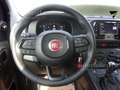 Fiat Panda 1.0 FireFly S&S Hybrid Blauw - thumbnail 15