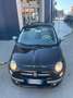 Fiat 500C LOUNGE Negru - thumbnail 10
