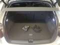 Audi Q2 35 TFSI advanced*NAVI-PLUS*OPTIK-PAKET*AHK*SH Silber - thumbnail 8