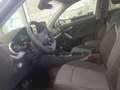 Audi Q2 35 TFSI advanced*NAVI-PLUS*OPTIK-PAKET*AHK*SH Silber - thumbnail 5
