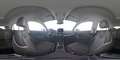 Audi Q2 35 TFSI advanced*NAVI-PLUS*OPTIK-PAKET*AHK*SH Silber - thumbnail 6