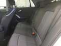 Audi Q2 35 TFSI advanced*NAVI-PLUS*OPTIK-PAKET*AHK*SH Silber - thumbnail 9
