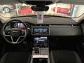 Land Rover Range Rover Velar 2.0D I4 204 CV HSE Blau - thumbnail 13