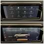 Land Rover Range Rover Velar 2.0D I4 204 CV HSE Blau - thumbnail 16